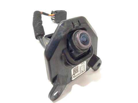 Centralita Motor ECU Hyundai i30 1.6 CRDI CAT 110CV 81KW