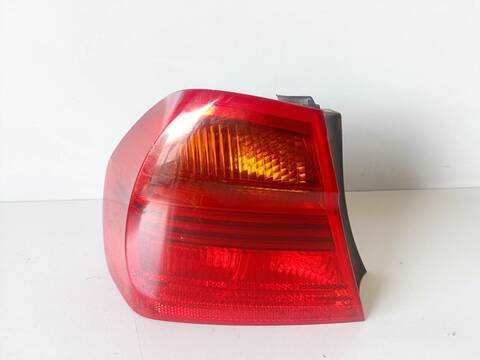 Piloto Trasero Izquierdo Bmw Serie 3 315 318D 2.0 16V DIESEL CAT 122CV