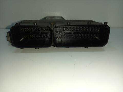 Foto 3ª: Centralita Motor ECU Ford Ka 169A1000 (2009)