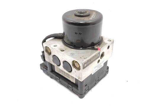 Abs Seat Toledo 1.6 100CV 74KW