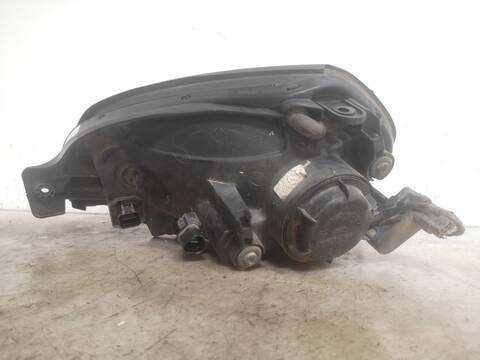 Foto 2ª: Faro Derecho Hyundai Tucson 4EA (2005)