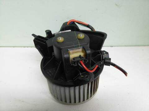 Foto 2ª: Ventilador de Calefacción Fiat Tipo 1.6 D II 357) HATCHBACK 55266963 (2017)