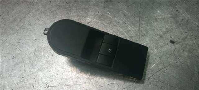 Foto 2ª: Botonera Elevalunas Opel Astra 1.7 CDTI [Z 17 DTH]