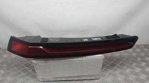 Piloto Trasero Izquierdo Bmw i20 XDRIVE 50 AUT. 523CV 385KW EDRIVE GEN5 I20