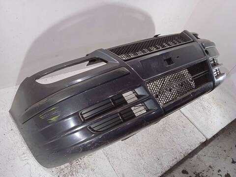 Foto 2ª: Paragolpes Delantero Fiat Ulysse 2.0 JTDM CAT 136CV 100KW (2007)