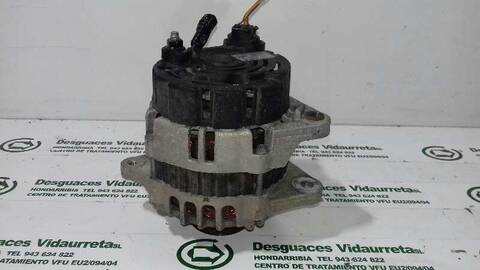 Alternador Hyundai i10 1.1 12V CAT 67CV 49KW