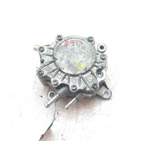 Bomba Inyeccion Audi A6 2.0 TDI