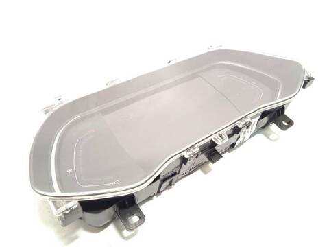 Cuadro de Instrumentos Renault Clio ZEN 101CV 74KW