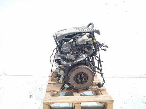 Motor Completo Lancia Lybra 1.9 TD CAT BERLINA 116CV 85KW