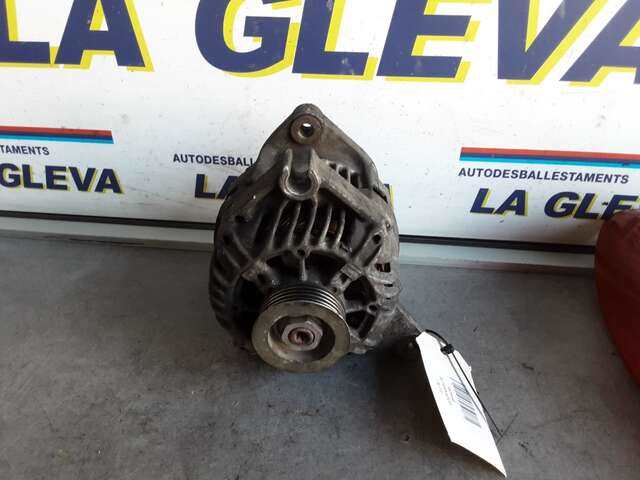 Alternador Citroen Saxo 1.5 DIESEL 60CV