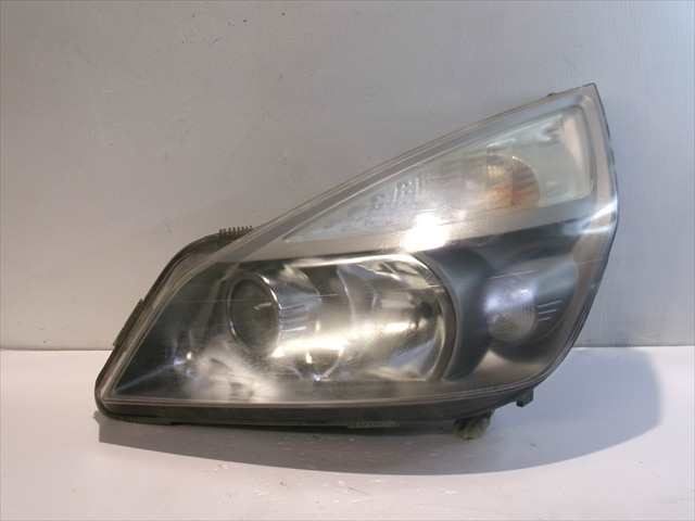 Faro Izquierdo Renault Espace 2.2 DCI 2002-2015