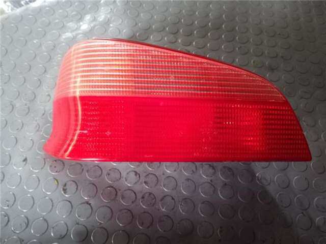 Piloto Trasero Izquierdo Peugeot 106 1.1 I