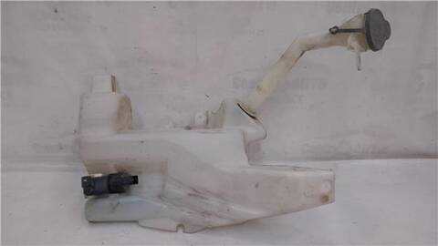 Deposito Limpiaparabrisas Nissan Qashqai 1.5 360 [1 5 LTR. - 81 KW TD CAT] 110CV