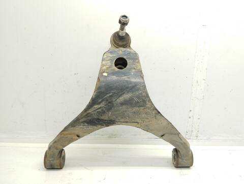 Foto 4ª: Brazo Suspension Delantero Izquierdo Iveco Camion D 35S12 [F1AGL411XE] (2021)