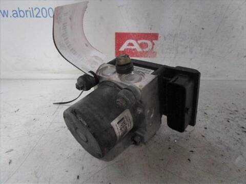 Abs Peugeot Boxer 2.2 HDI 100 101CV 74KW FURGON