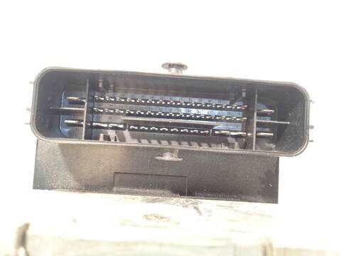 Foto 4ª: Abs Bmw Serie 1 118 2.0 D F40) B47D20 (2021)