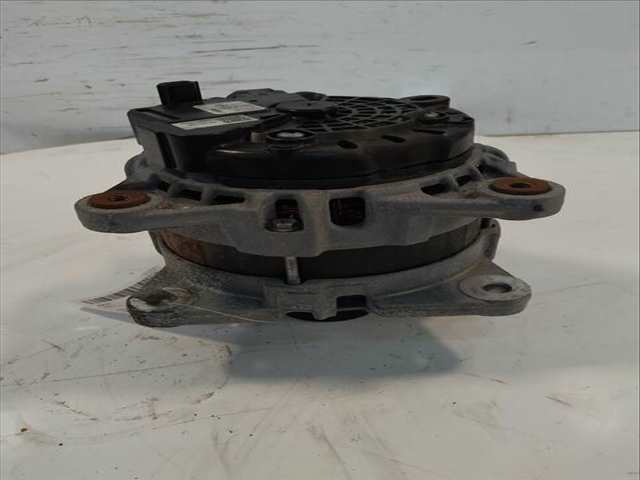 Foto 3ª: Alternador Dacia Duster 91 CV 67KW [H4D470 H4D] (2022)