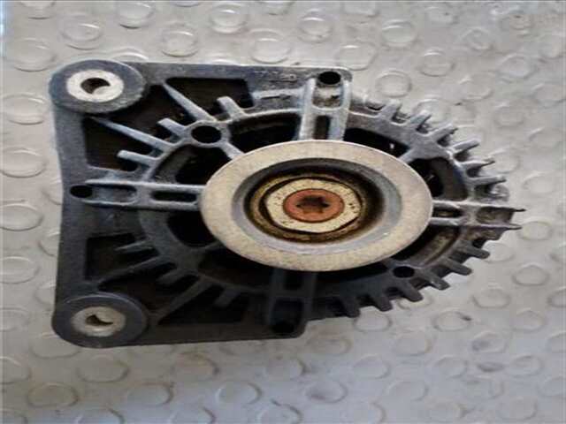 Alternador Renault Megane 1.9 EXTREME [1.9 LTR. - 88 KW DCI DIESEL] II BERLINA 3P (10.2002-_)