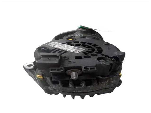 Alternador Bmw Serie 1 114 118 I 143CV