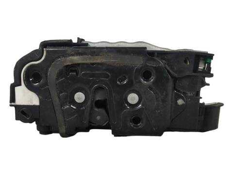 Cerradura Puerta Trasera Derecha Volkswagen Golf 1.6 TDI 105CV