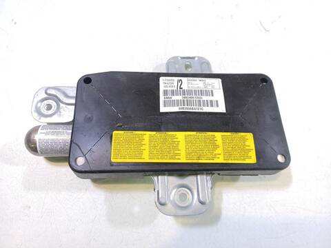 Airbag Lateral Delantero Derecho Bmw Serie 3 315 2.8 24V CAT COUPE 193CV 142KW