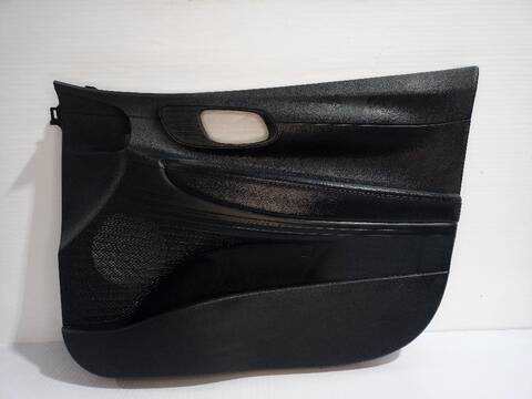 Tapizados Cartoneras Hyundai i20 ESSENCE MILD-HYBRID 100CV