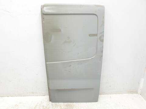 Puerta Trasera Derecha Renault Trafic L1H1 29T KOMFORT