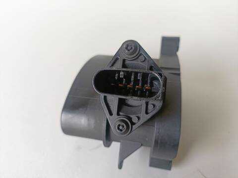 Foto 3ª: Caudalimetro Bmw Serie 3 315 320 CD 150CV