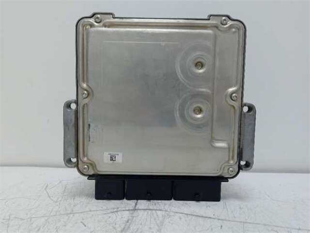 Foto 3ª: Centralita Motor ECU Opel Vivaro 1.6 COMBI L1 2.7T [1.6 LTR. - 66 KW CDTI] [R9M A4]