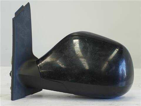 Foto 2ª: Retrovisor Izquierdo Seat Altea 1.9 TDI 105CV 77KW [BLS] (2010)