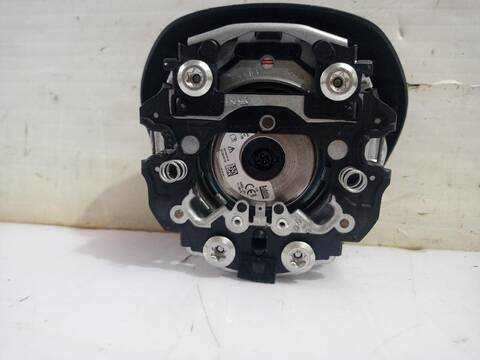 Foto 3ª: Airbag Delantero Izquierdo Volkswagen Transporter T6 CARAVELLE TRENDLINE [CXHB] (2019)