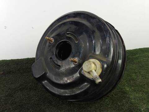 Foto 2ª: Servofreno Nissan L-35 2.8 82CV [A428.11] (1993)