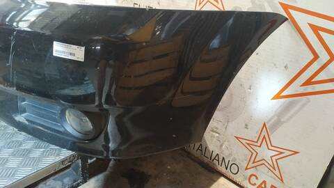 Foto 4ª: Paragolpes Delantero Toyota Corolla 1.8 LUNA 129CV 95KW [1ZZ-FE] (2005)