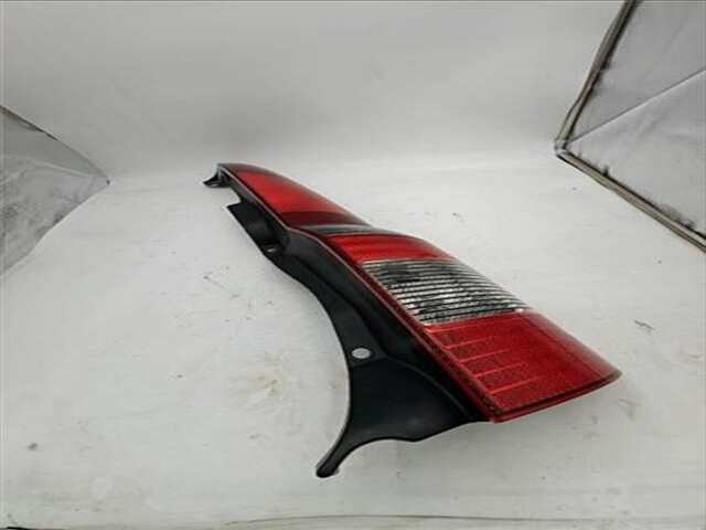 Piloto Trasero Derecho Fiat Panda 1.4 G 16V 100HP 74 KW 169A3000 CAT