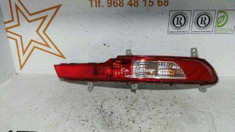 Foto 2ª: Piloto Portón Derecho Kia Sportage 184CV 135KW (2010)