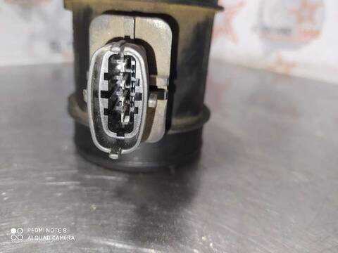 Foto 3ª: Caudalimetro Alfa Romeo Giulietta DISTINCTIVE 105CV 77KW [940A3000] (2011)