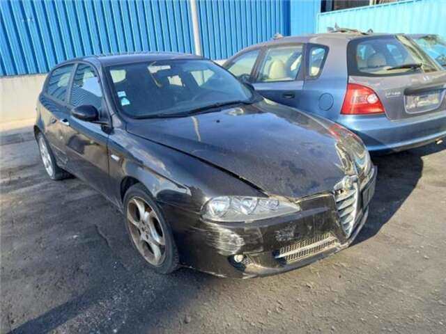 Direccion Asistida Alfa Romeo 147 1.9 JTDM 8V