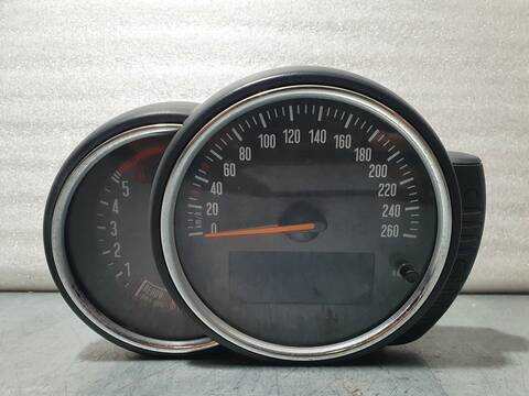 Cuadro de Instrumentos Mini Mini ONE D 95CV 70KW