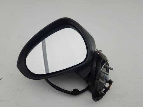 Retrovisor Izquierdo Seat Exeo ERENCE BERLINA 120CV 88KW
