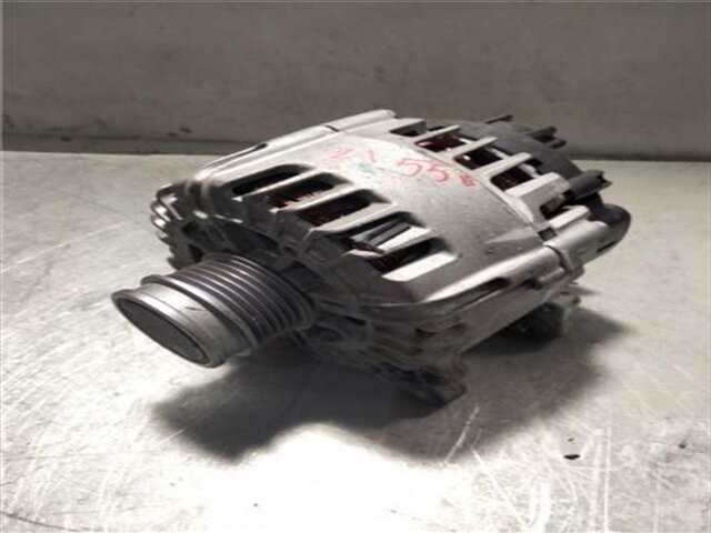 Alternador Citroen Xsara 