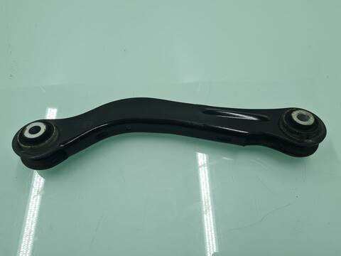 Foto 3ª: Brazo Suspension Trasero Izquierdo Bmw Serie 3 315 318D M SPORT BERLINA 150CV 110KW [B47D20B] (2019)