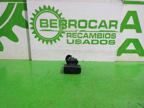 Freno de Mano Citroen C4 EXCLUSIVE AUT. 109CV