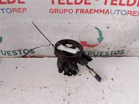 Bomba Servodireccion Toyota Rav4 1800