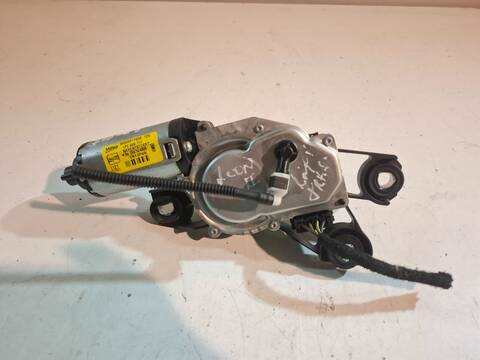 Motor Limpia Trasero Seat Leon CAYC
