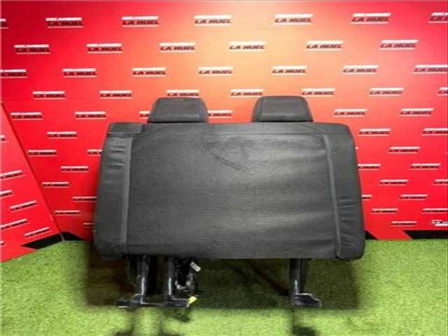 Foto 2ª: Asiento Delantero Derecho Citroen Jumpy CONFORT M BLUE-HDI FAP 116CV 85KW FURGON [BH01 BHX] (2020)