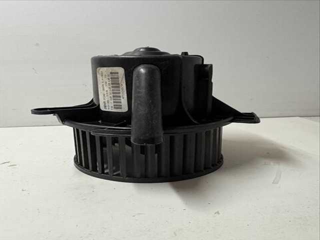 Foto 2ª: Ventilador de Calefacción Peugeot 307 RHY (2002)