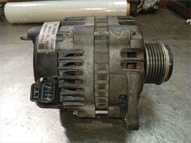 Alternador Opel Astra 1.7 COSMO [1.7 LTR. - 81 KW 16V CDTI]
