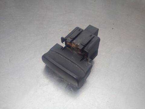 Foto 3ª: Freno de Mano Peugeot 3008 ACTIVE 112CV 82KW [9HD]