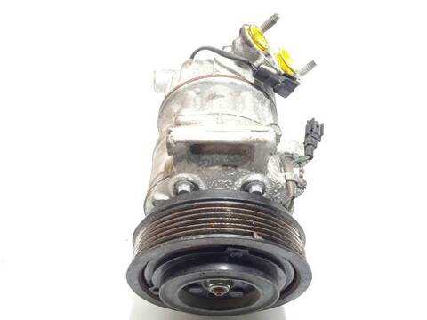 Foto 3ª: Compresor Aire Acondicionado Volvo V40 2.0 DIESEL CAT 120CV 88KW [D4204T8] (2016)