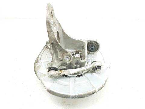 Mangueta Trasera Derecha Bmw X5 4.4 V8 32V CAT TWIN TURBO 555CV